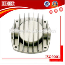 Radiateur en aluminium automatique OEM